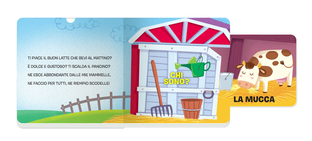 Immagine prodotto 4