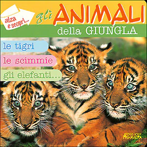 Immagine prodotto 1
