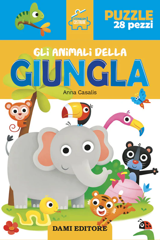 Immagine prodotto 1