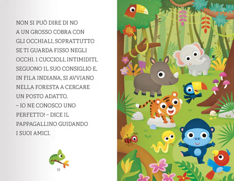Immagine prodotto 3