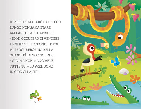 Immagine prodotto 4