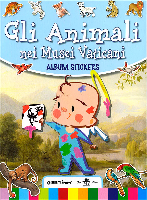 Immagine prodotto 1