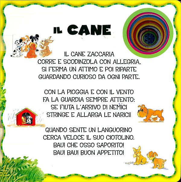 Immagine prodotto 3
