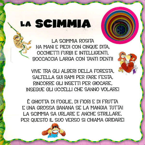 Immagine prodotto 5