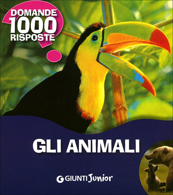 Immagine prodotto 1