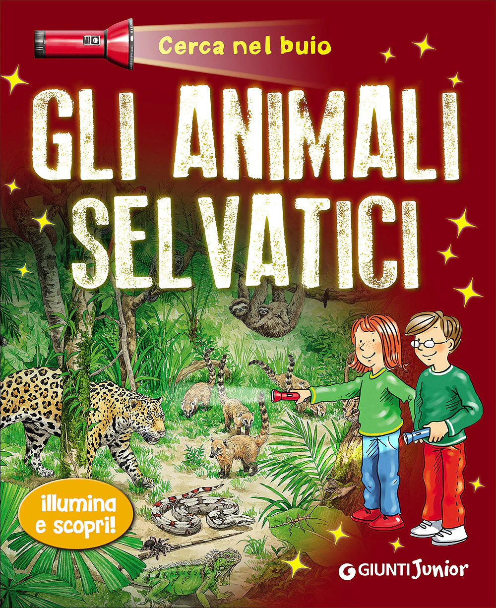 Immagine prodotto 1
