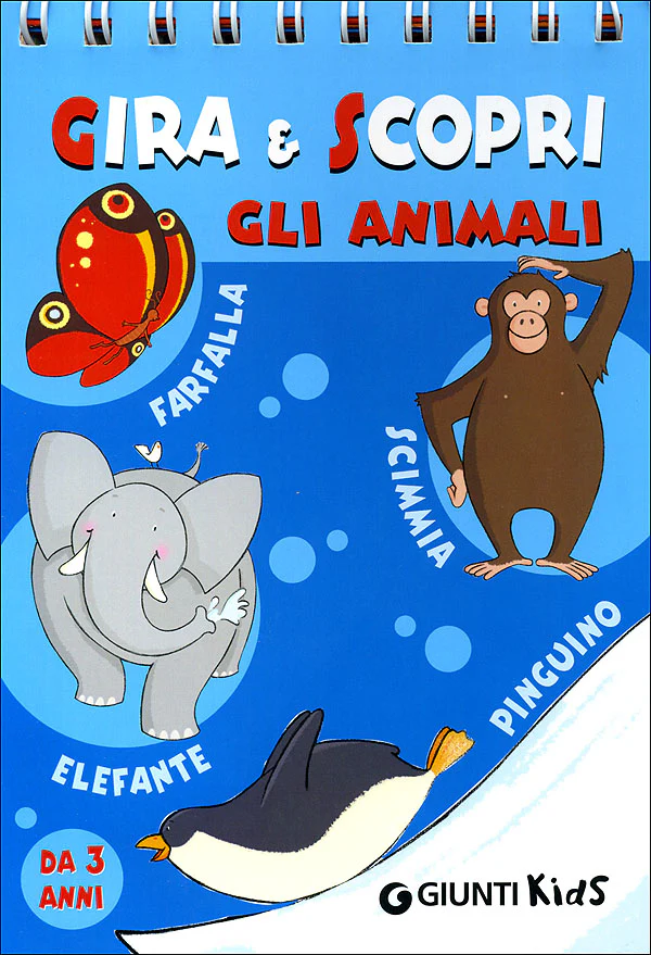 Immagine prodotto 1