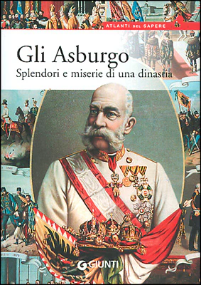 Immagine prodotto 1