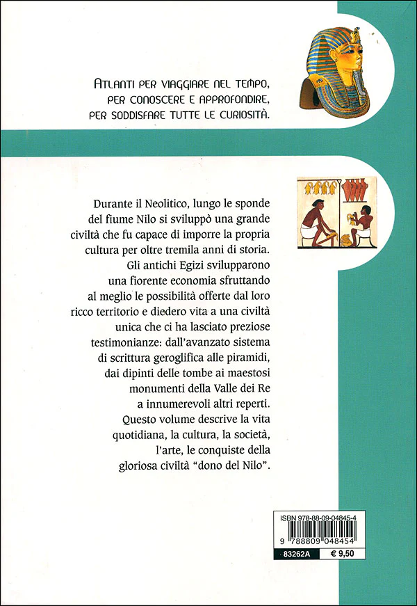 Immagine prodotto 2