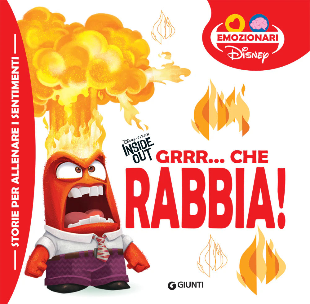 Immagine prodotto 1