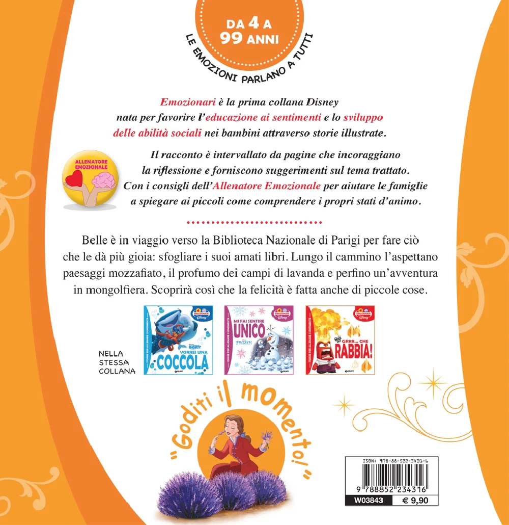 Immagine prodotto 2