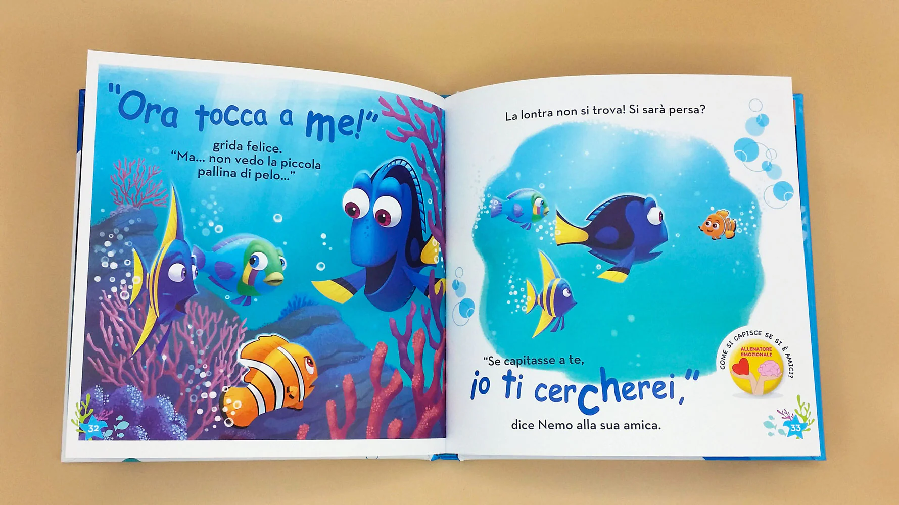 Immagine prodotto 4