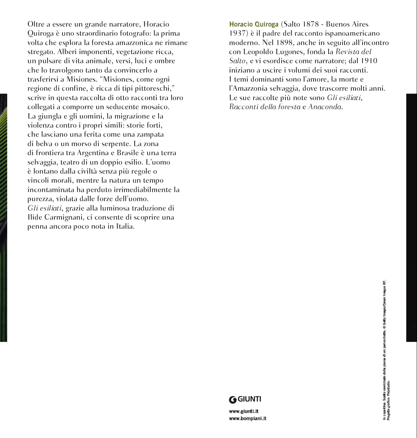 Immagine prodotto 3