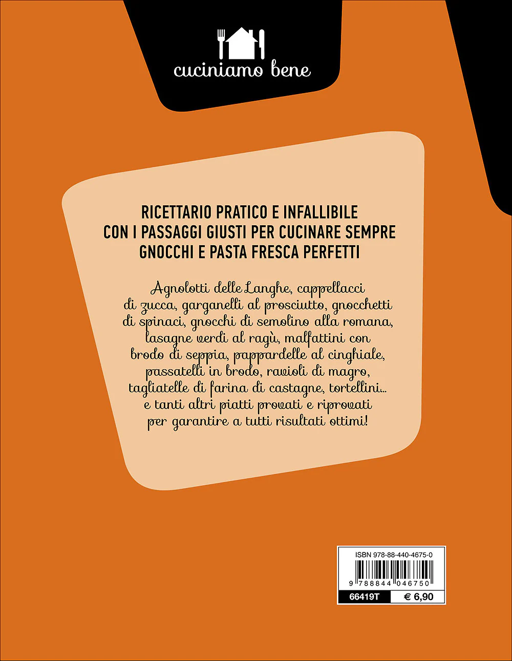 Immagine prodotto 2