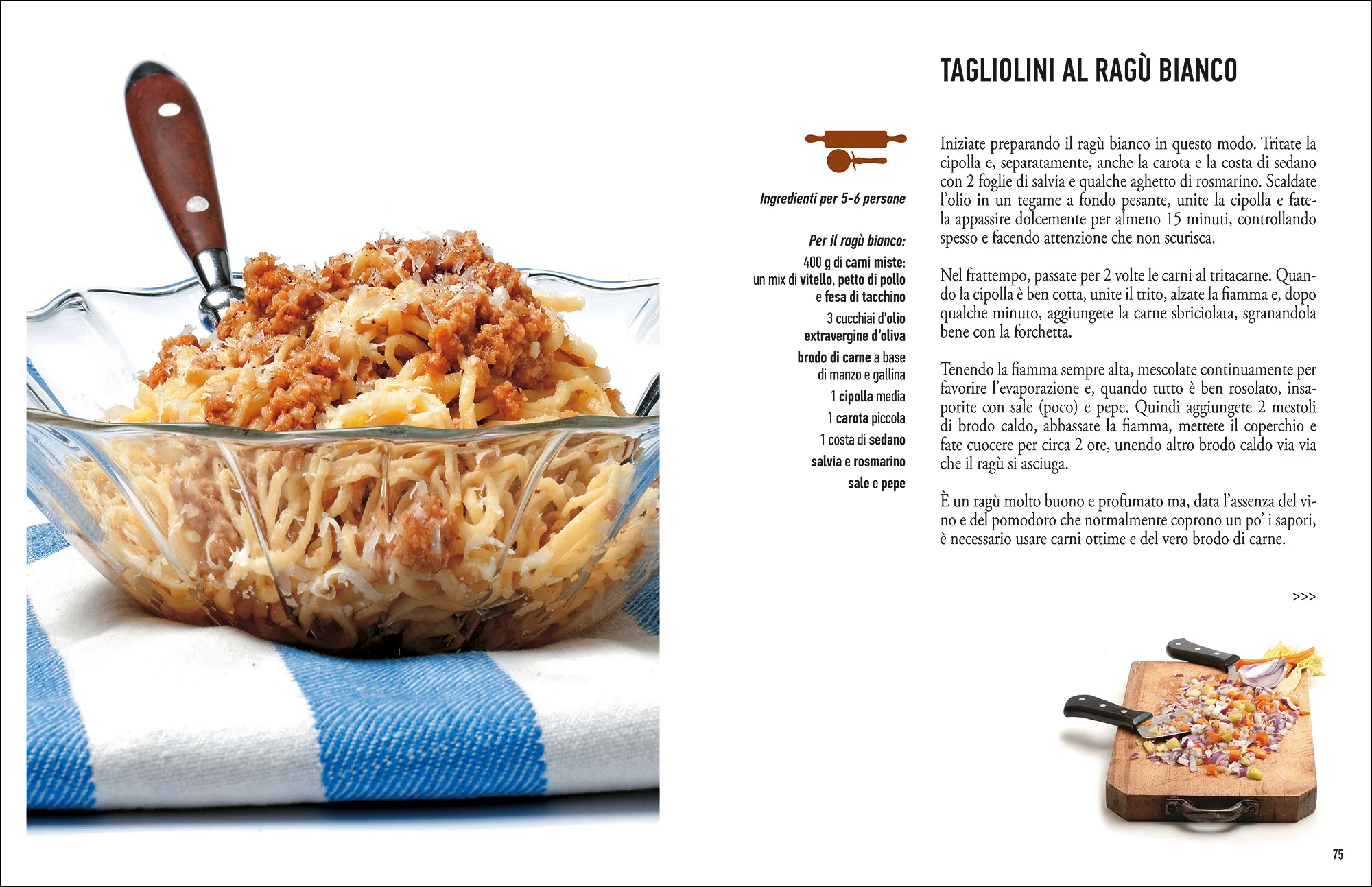 Immagine prodotto 3