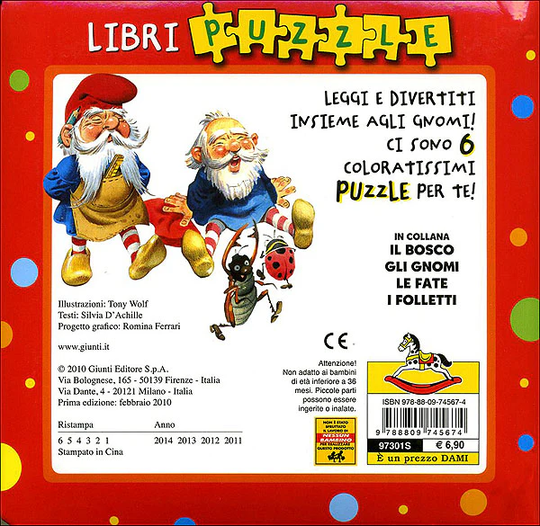 Immagine prodotto 2