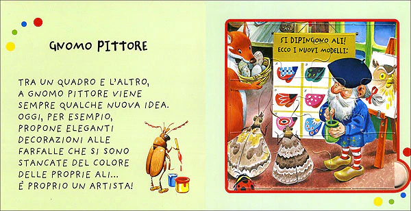 Immagine prodotto 3