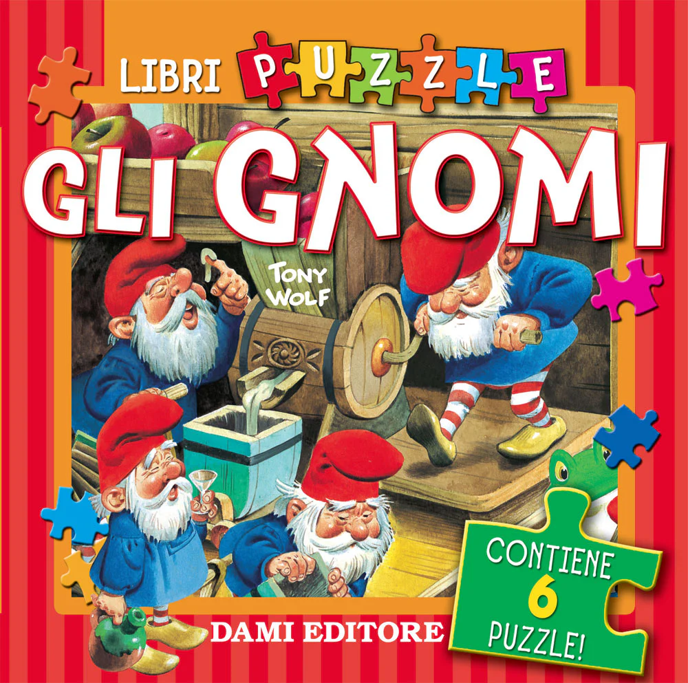 Immagine prodotto 1