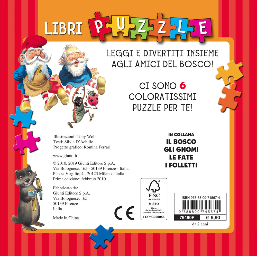Immagine prodotto 2