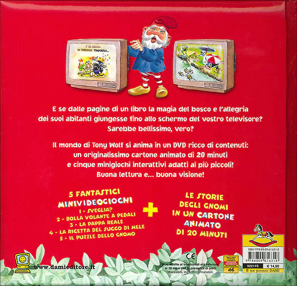 Immagine prodotto 2
