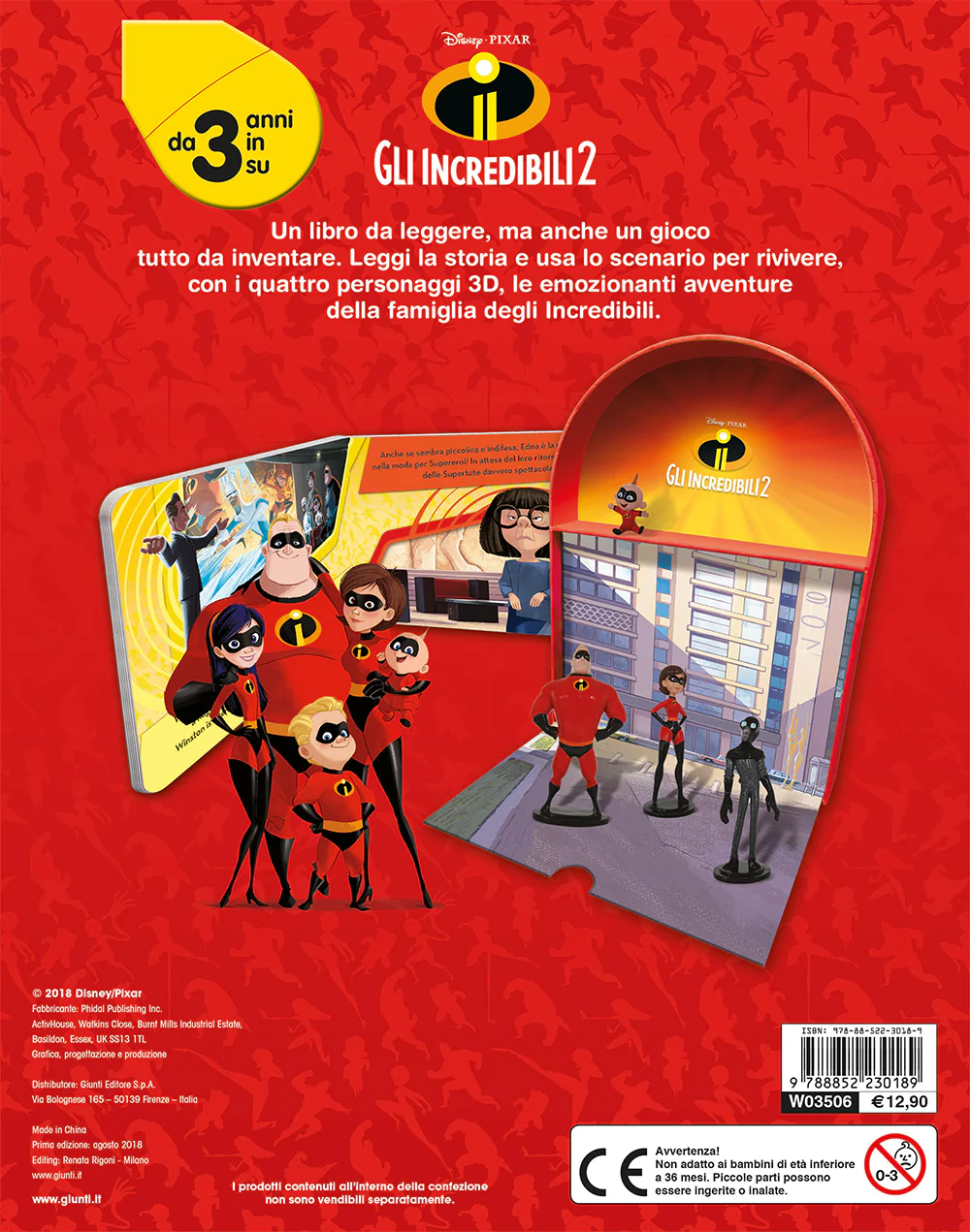 Immagine prodotto 2
