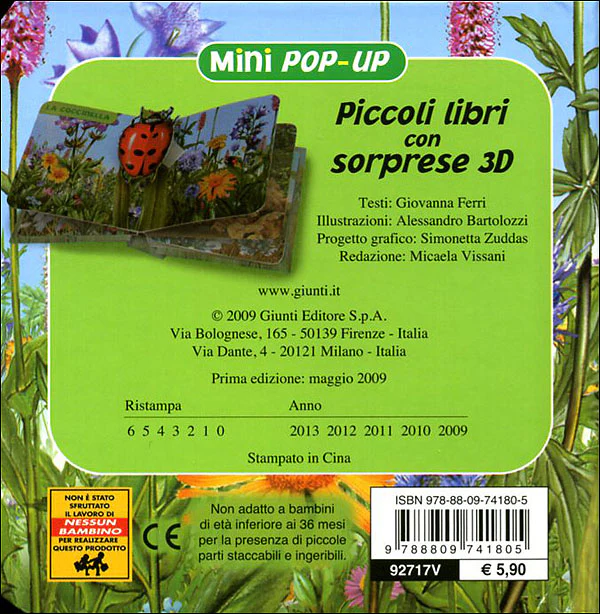 Immagine prodotto 2