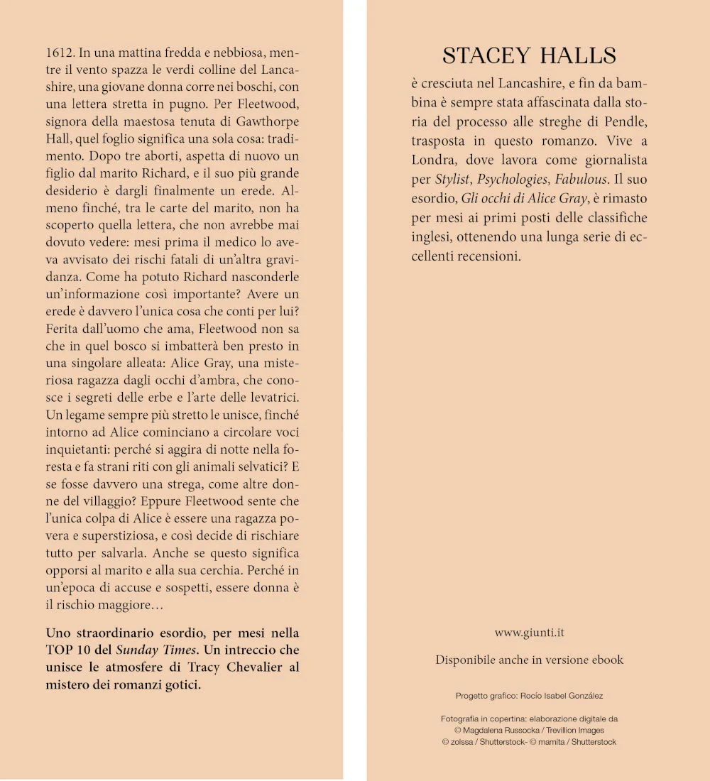 Immagine prodotto 3