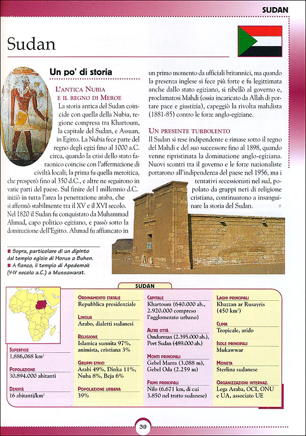 Immagine prodotto 3