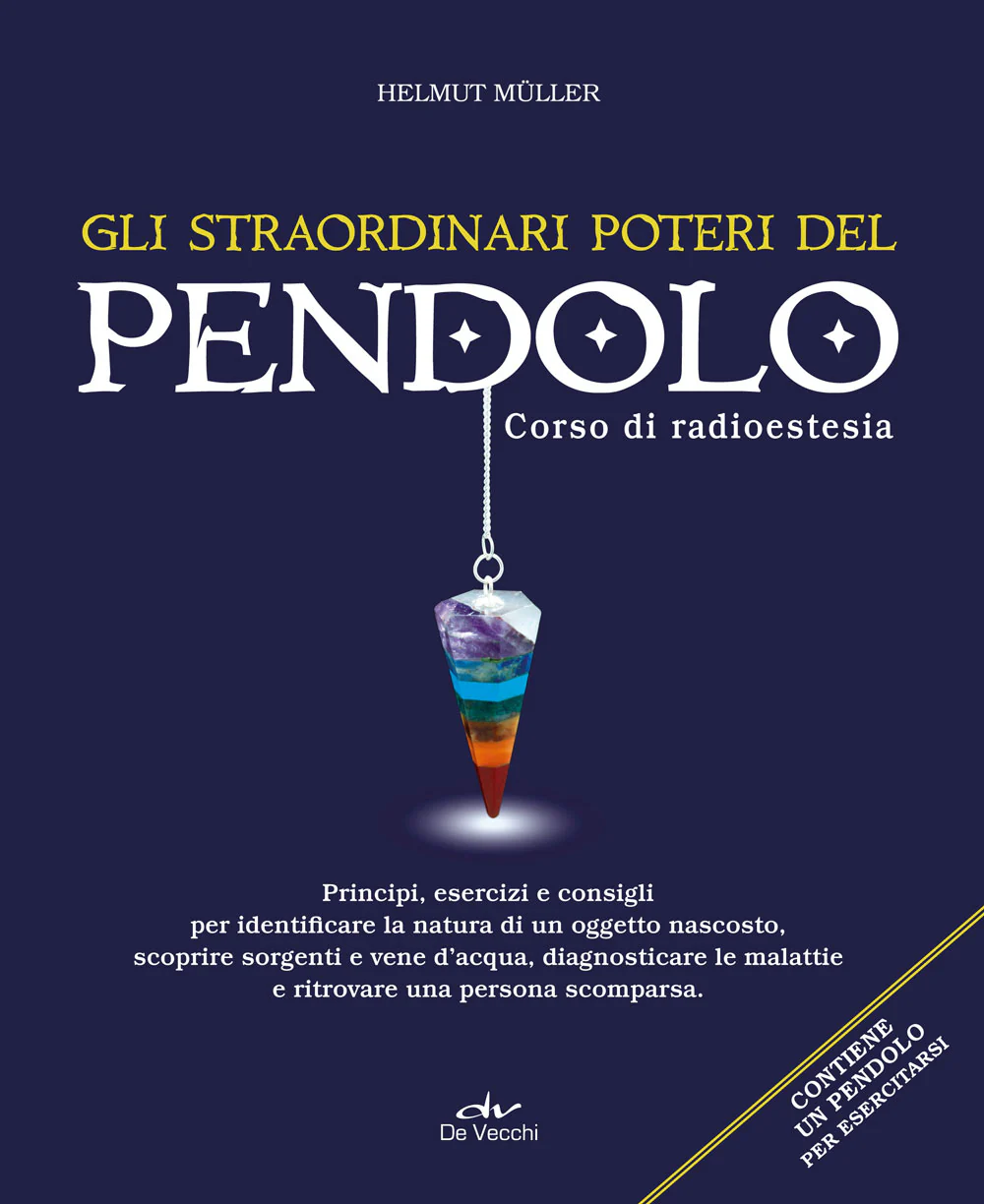 Immagine prodotto 1