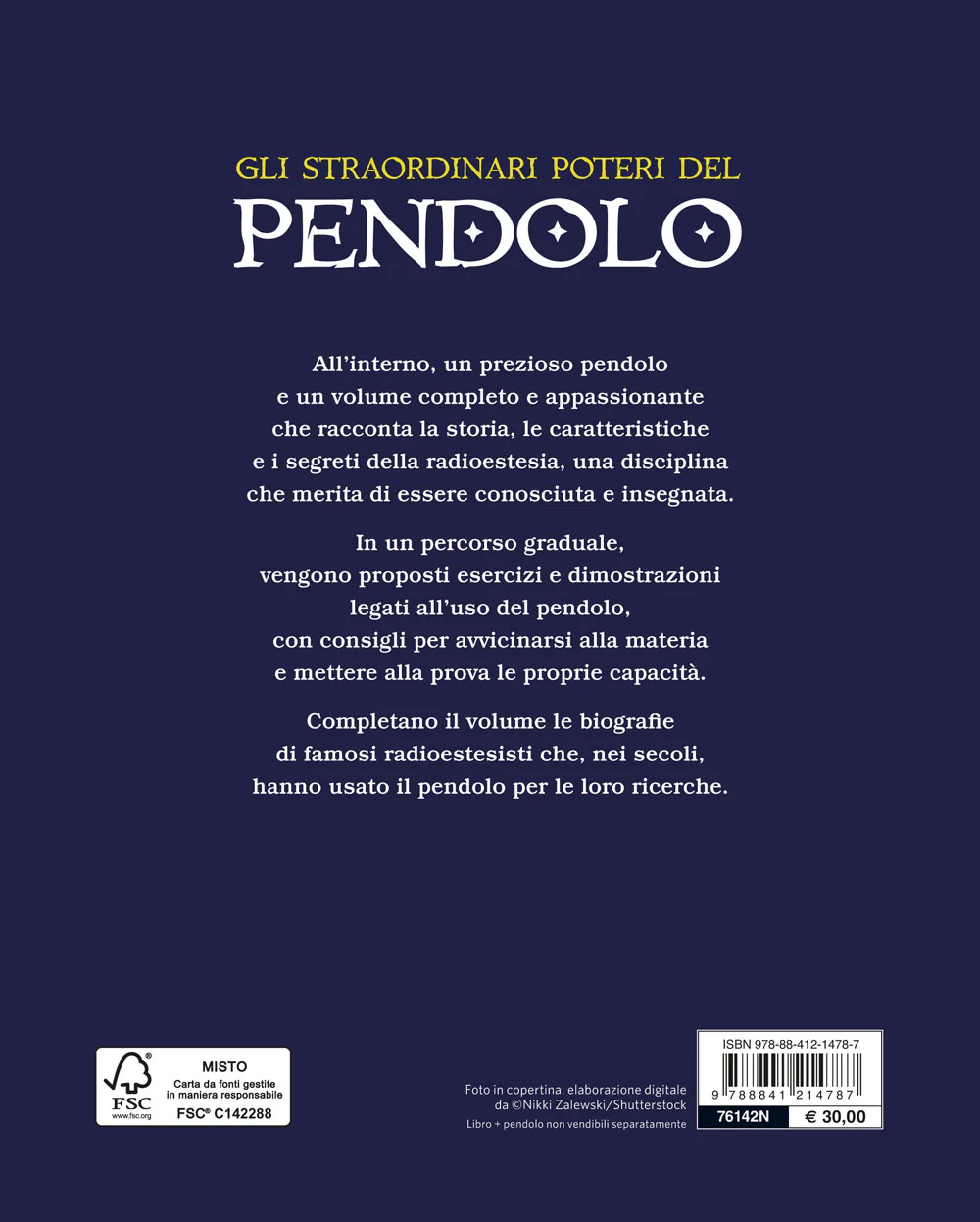 Immagine prodotto 2