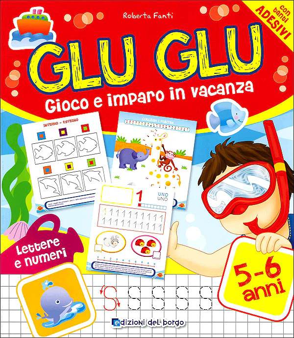 Immagine prodotto 1