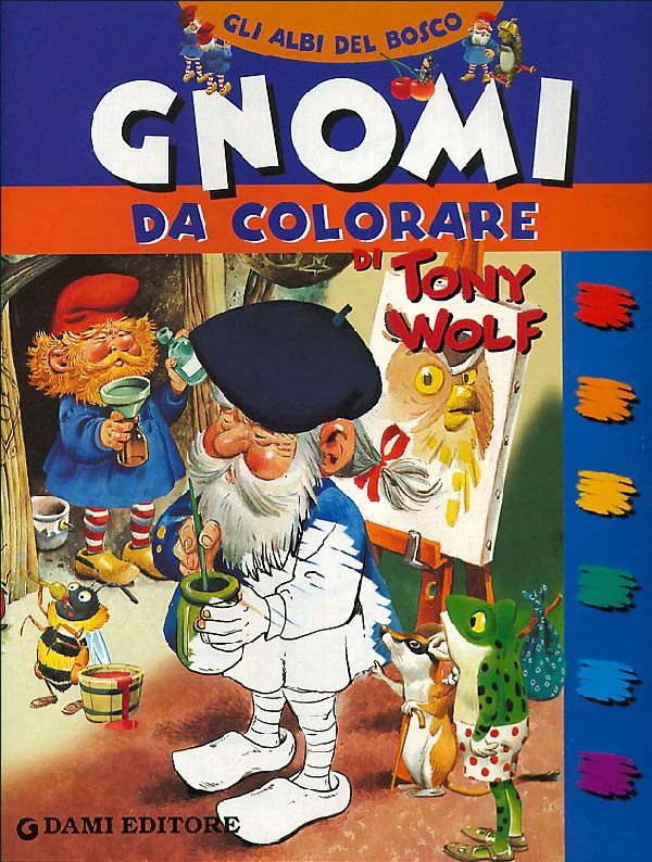 Immagine prodotto 1