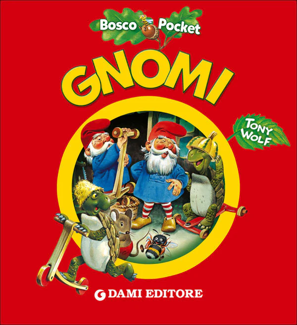 Immagine prodotto 1