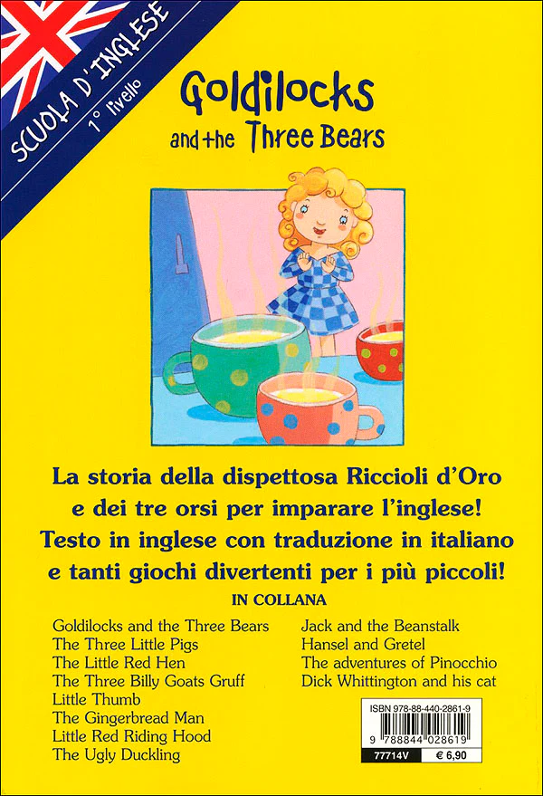 Immagine prodotto 2