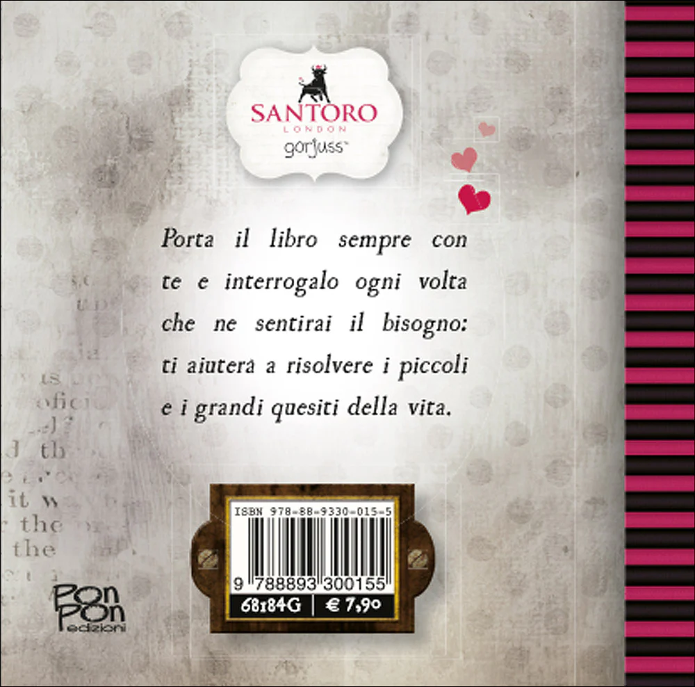 Immagine prodotto 2