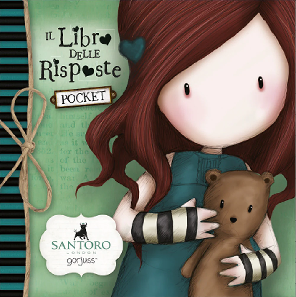 Immagine prodotto 1