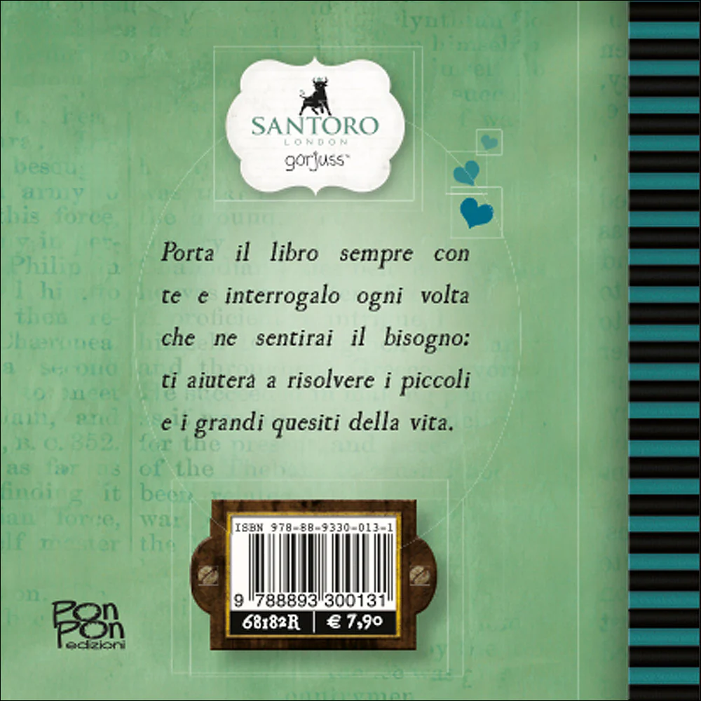 Immagine prodotto 2