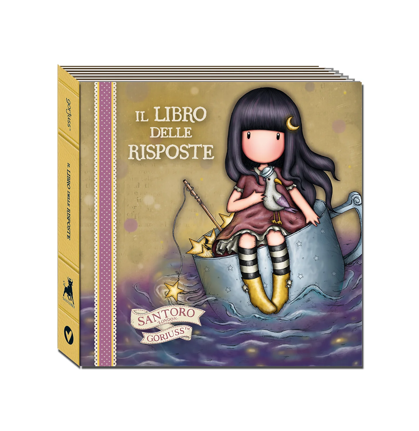 Immagine prodotto 1