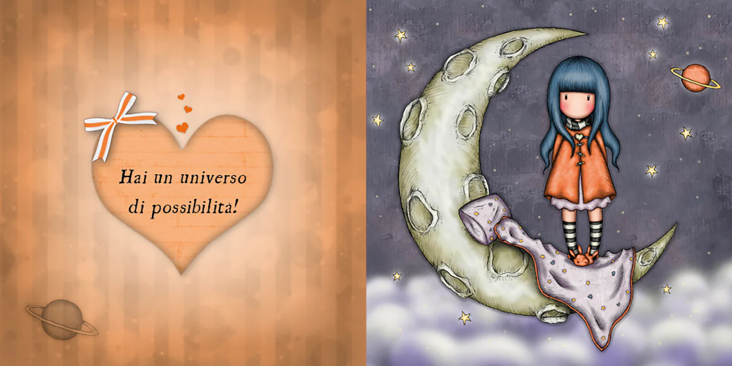 Immagine prodotto 3