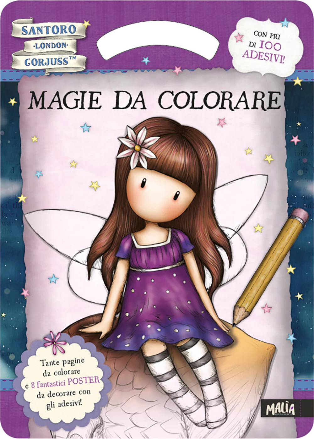 Immagine prodotto 1