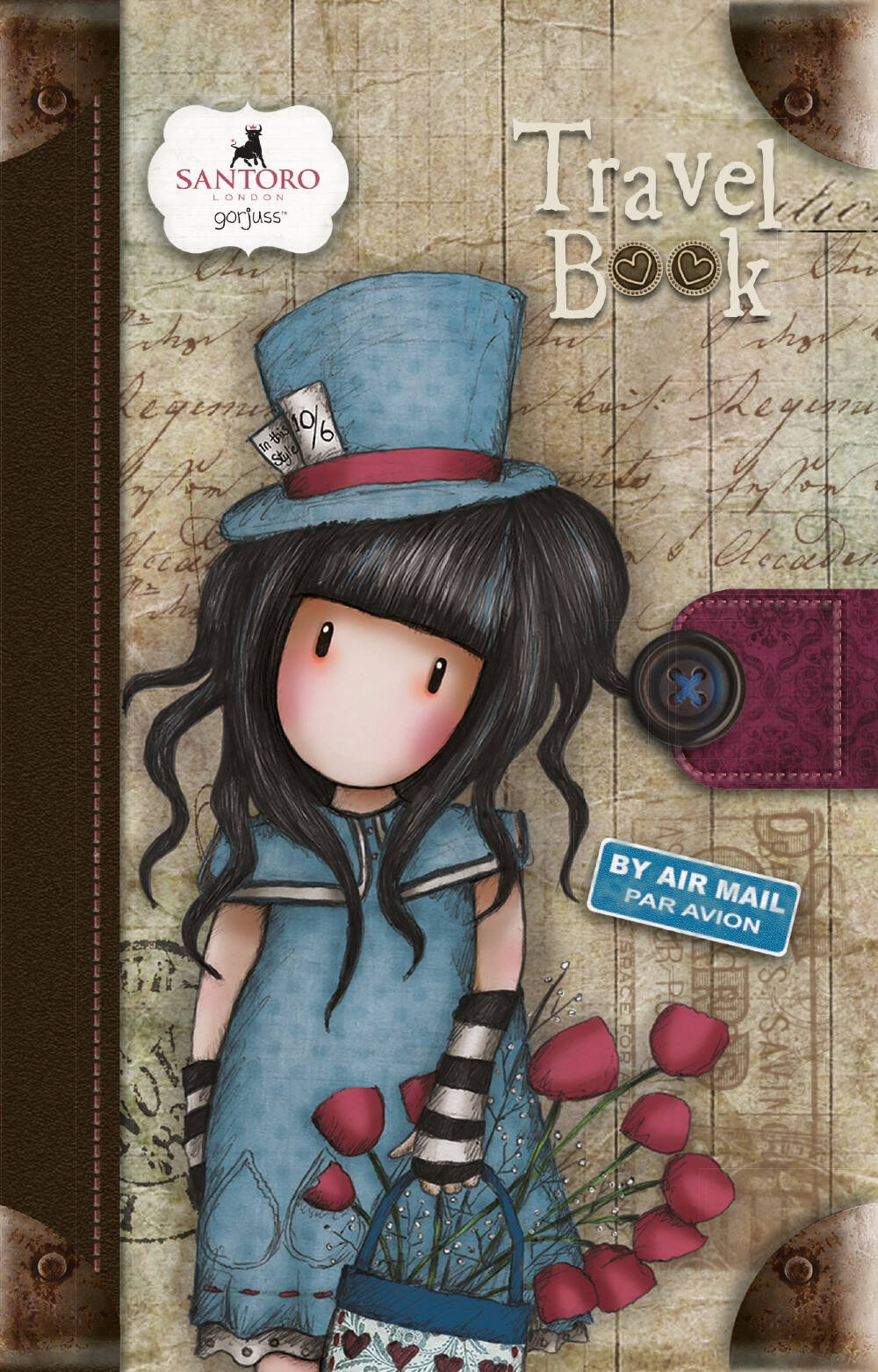Miniatura 1
