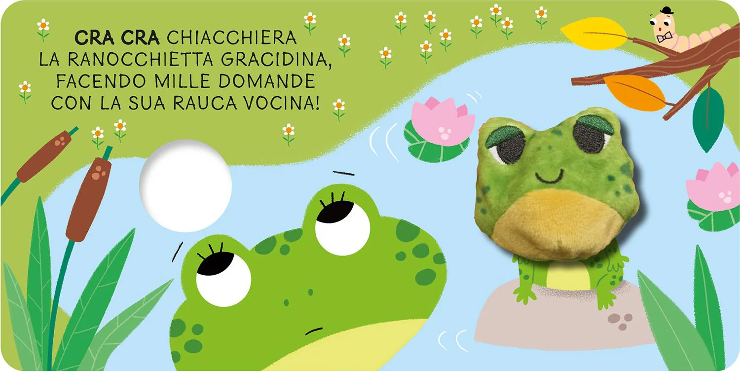 Immagine prodotto 3