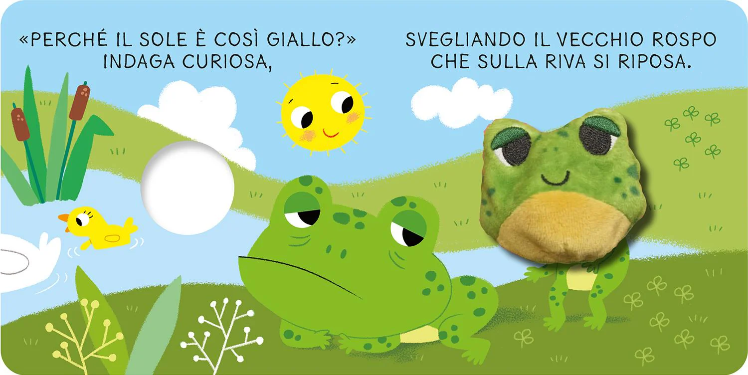 Immagine prodotto 4