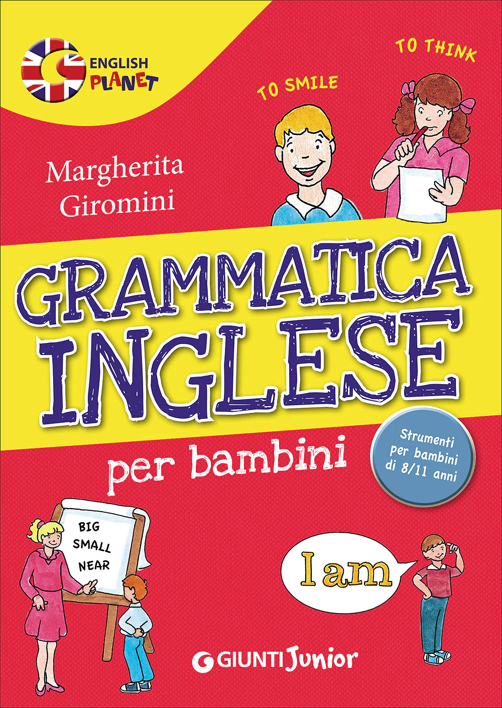 Immagine prodotto 1
