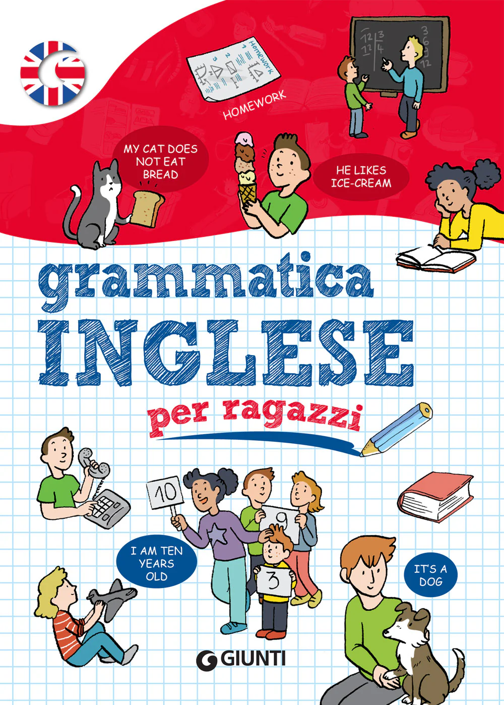 Immagine prodotto 1
