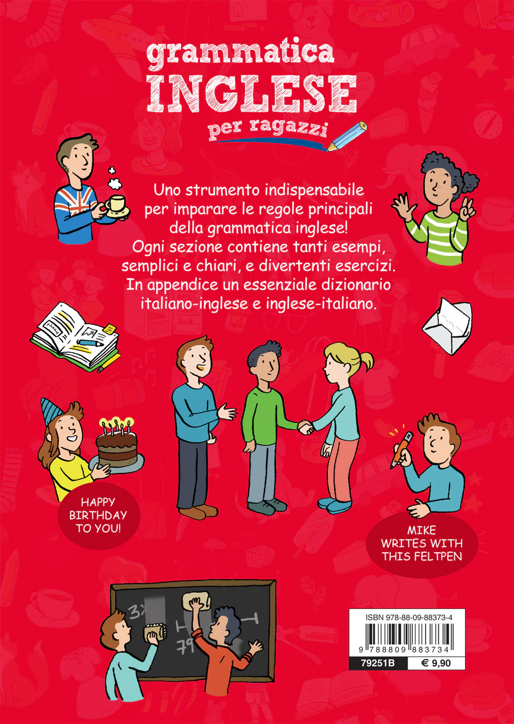 Immagine prodotto 2