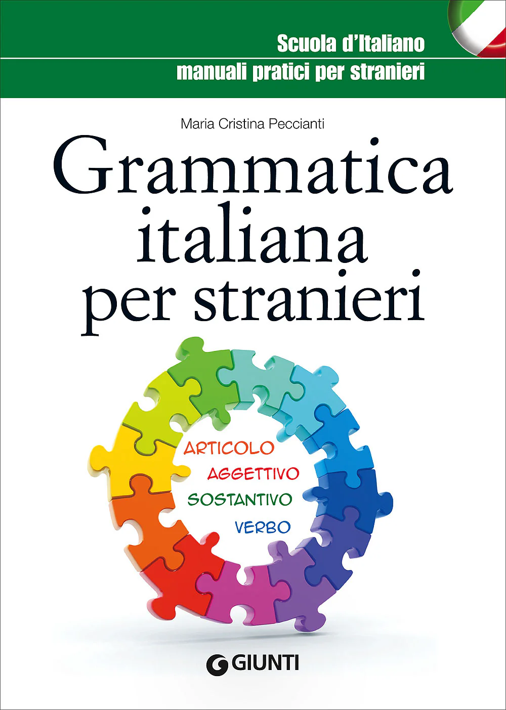 Immagine prodotto 1