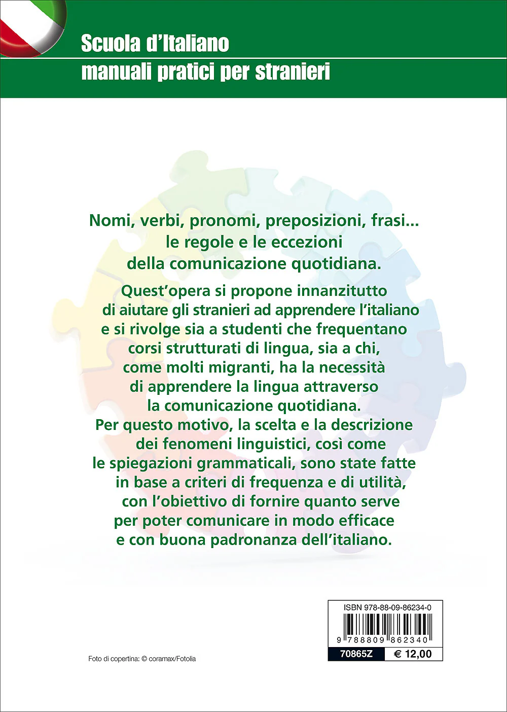 Immagine prodotto 2