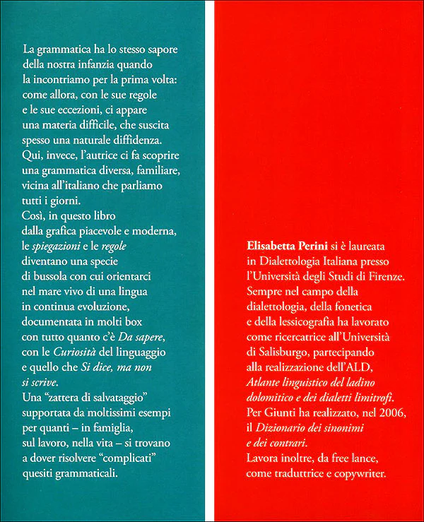 Immagine prodotto 3