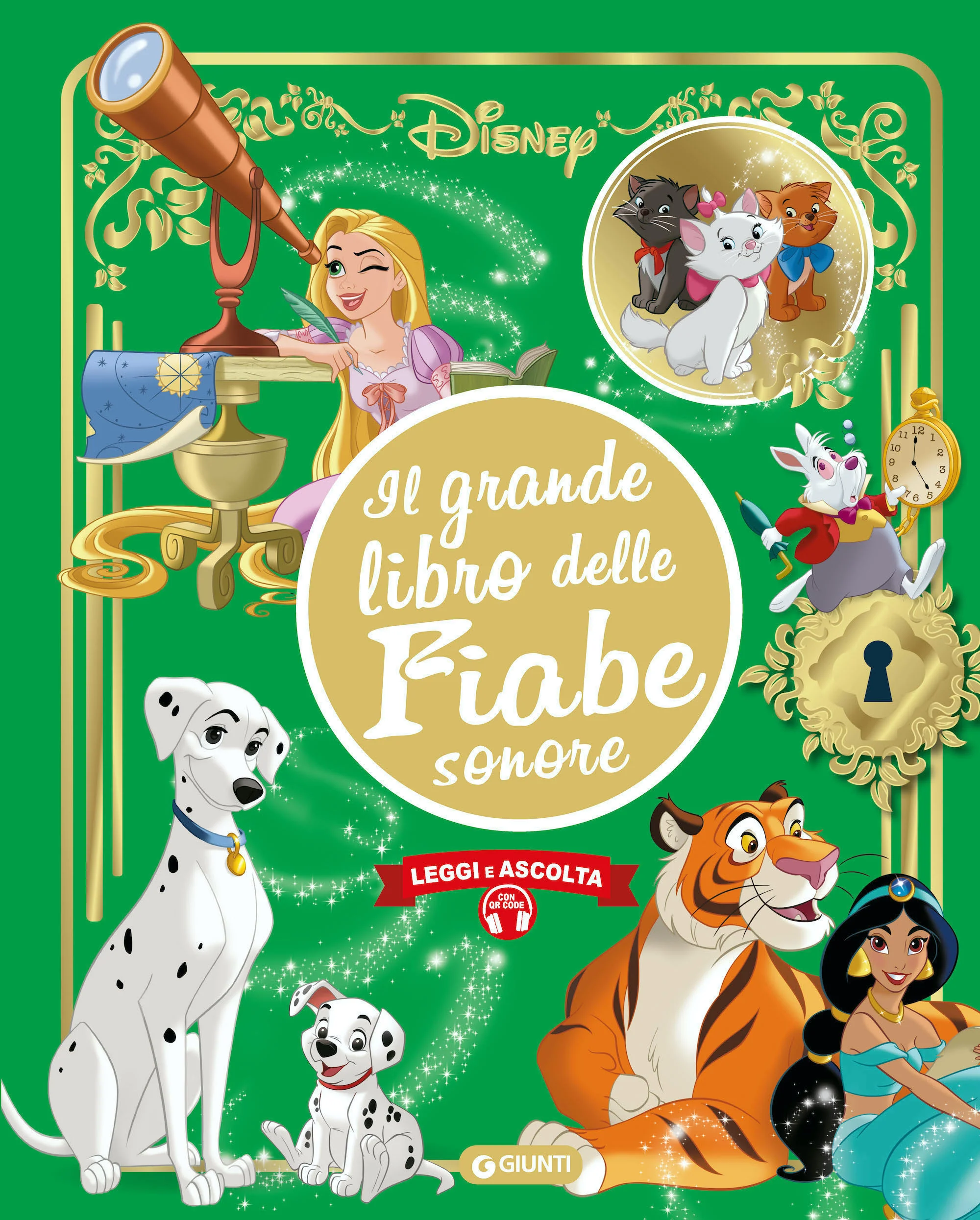 Immagine prodotto 1
